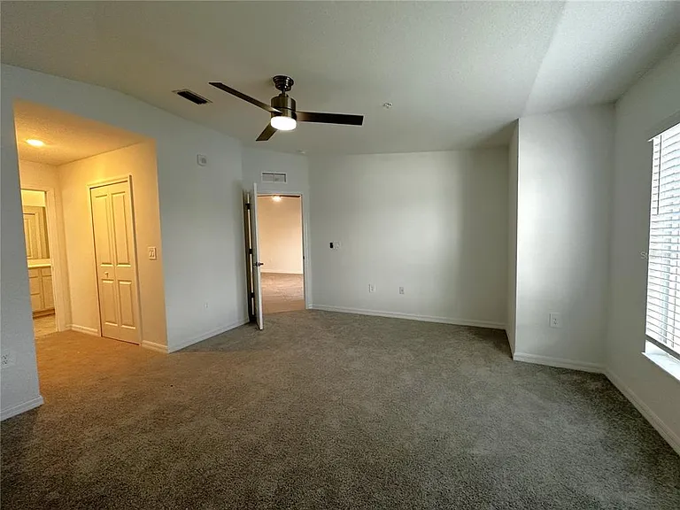 14271 Heritage Landing Blvd #1528 — Photo 10