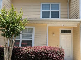 1569 NW 29th Rd #3, Gainesville, FL 32605
