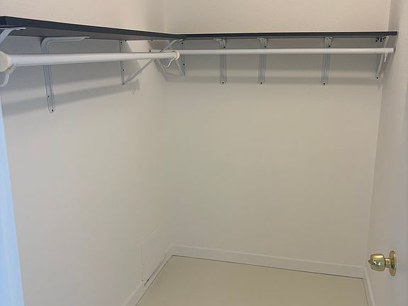 2nd image of 631 N Orange Ave
