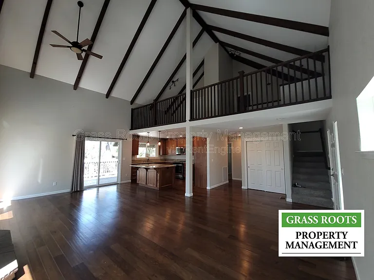 17742 Minnow Way — Photo 8