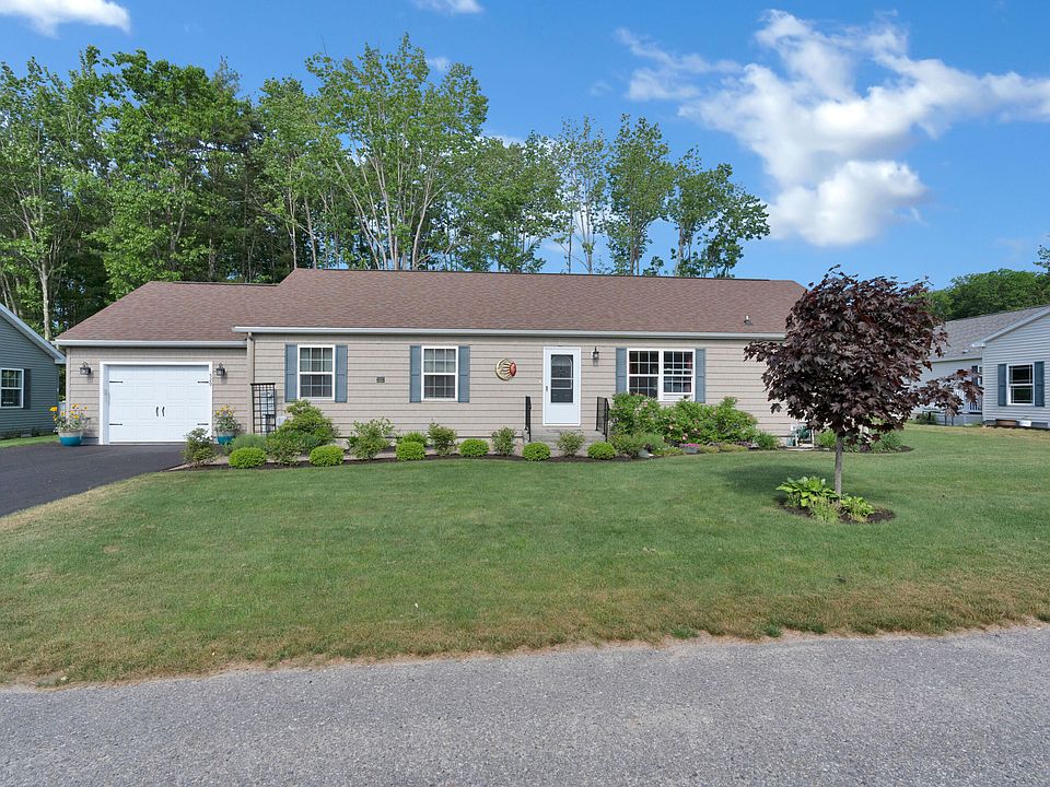 1st image of 529 Desfosses Avenue