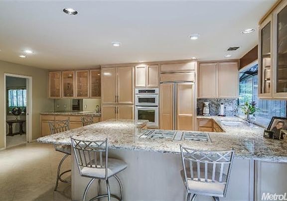 4th image of 11611 Gold Country Blvd