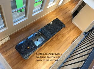 2044 Bank St, Baltimore, MD