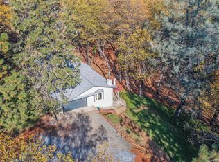 1226 Irish Mountain Rd, Meadow Vista, CA 95722