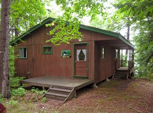5 Fairwind Way, Ellsworth, ME 04605