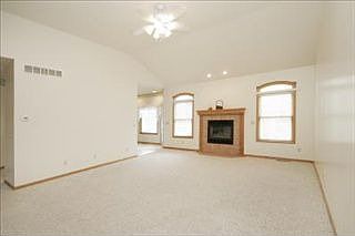 4th image of 3 Bynum Dr