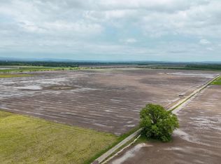 (Undisclosed Address), Alma, AR 72921
