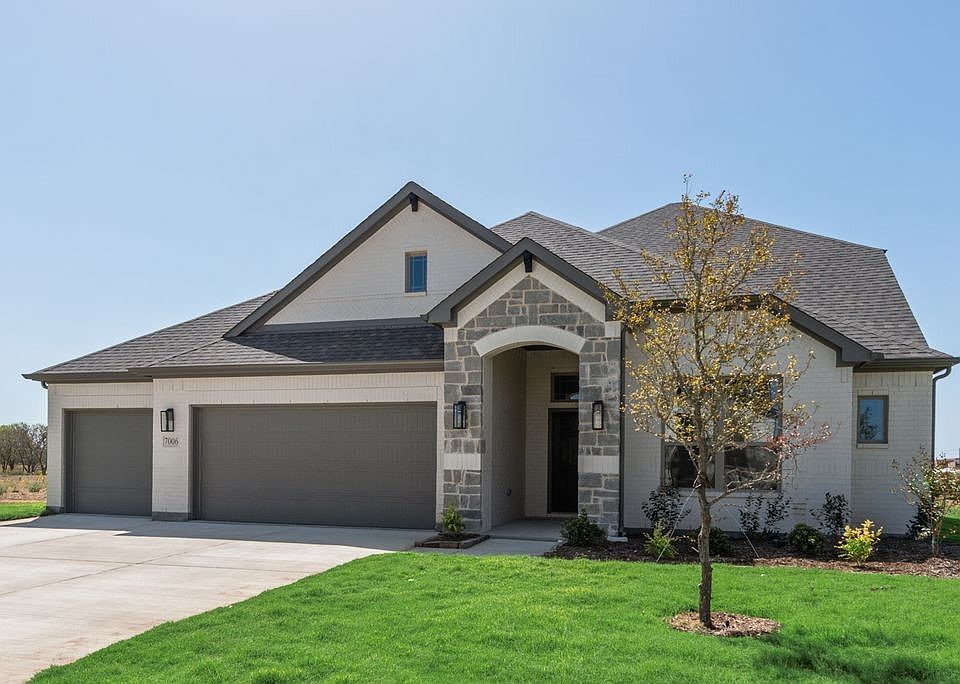 1st image of 7006 Lilly Ln