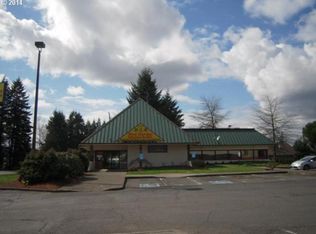 36641 Highway 26, Sandy, OR 97055