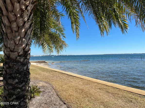 2100 W Beach Dr #Yn204, Panama City, FL 32401