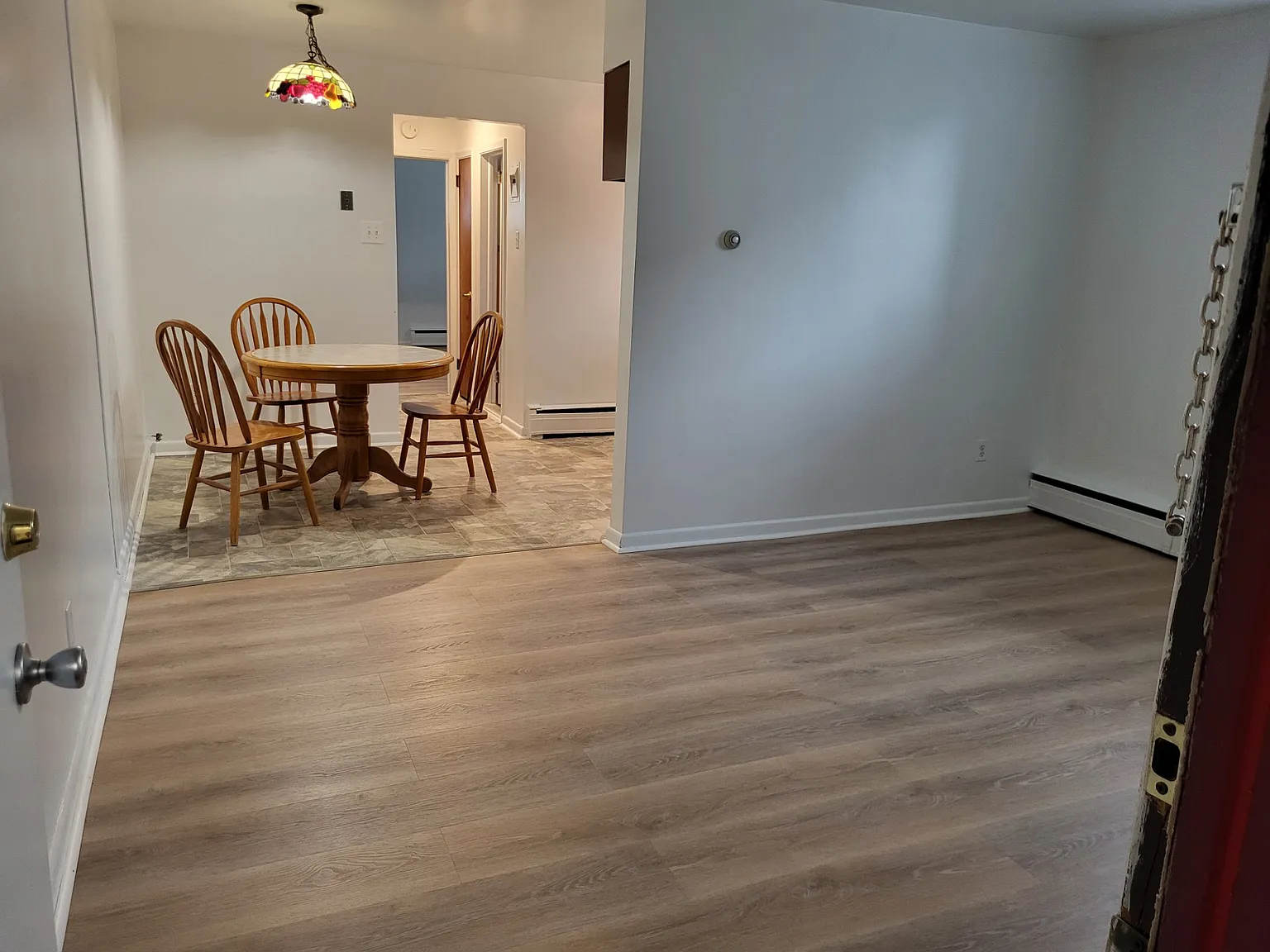 1 bed, 750 sqft, $1,400 — Photo 1