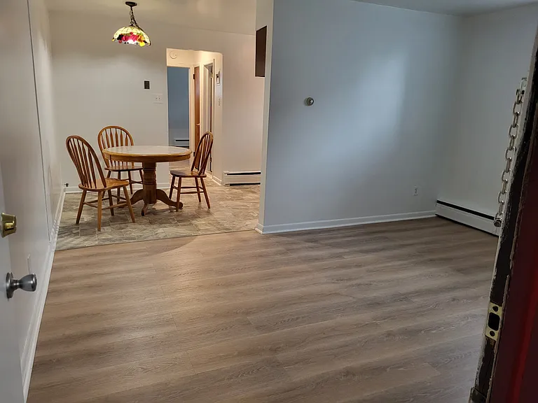 209 Black Horse Pike Haddon Hts #1-168 — Photo 1