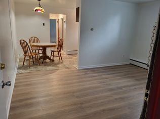 209 Black Horse Pike Haddon Hts #1-168, Haddon Heights, NJ 08035