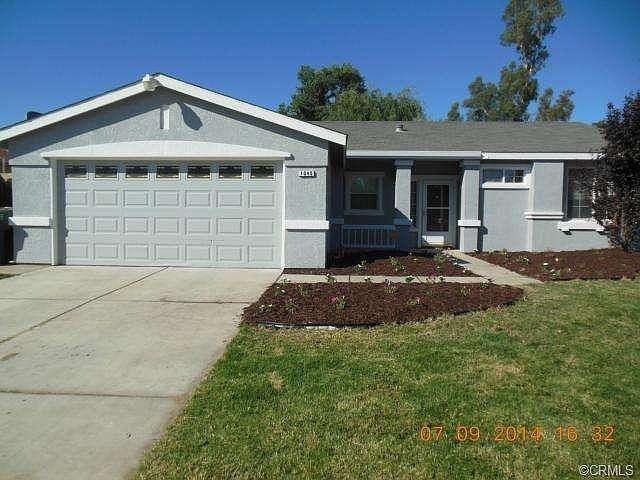 1st image of 1040 Fairway Dr