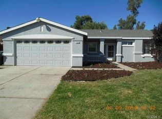 1040 Fairway Dr, Atwater, CA 95301