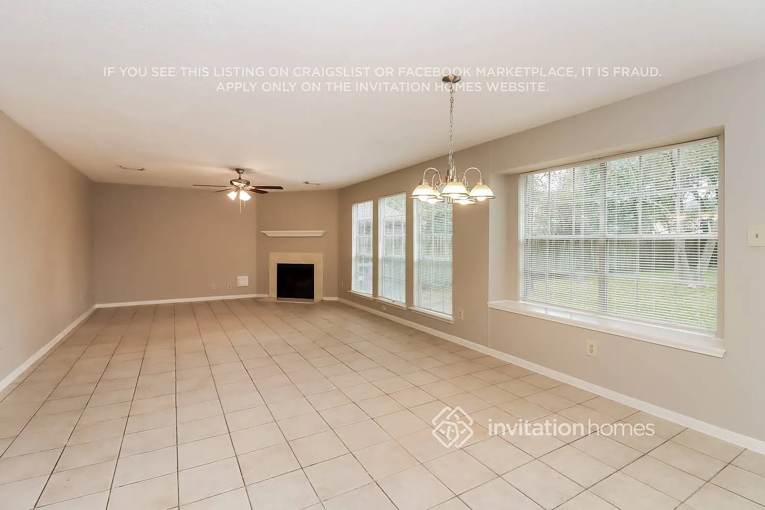 22230 Singleleaf Lane Tomball, TX 77375 — Photo 3