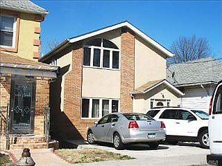 1st image of 2528 95th St