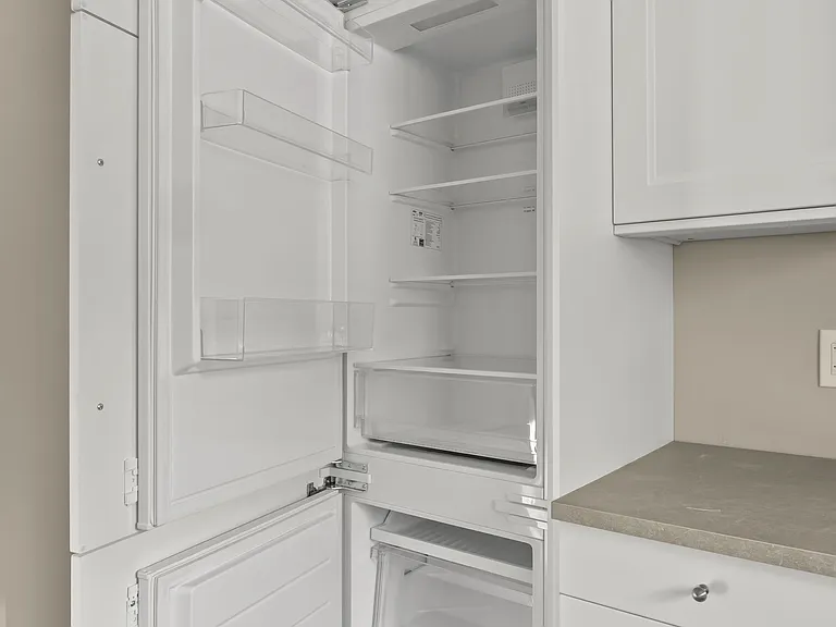 329 Thompson Rd #2 — Photo 9