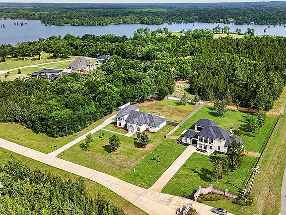 2nd image of 5768 Cross Lake Point Dr