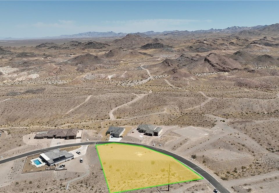 1st image of 3160 Tahuta Terrace Drive