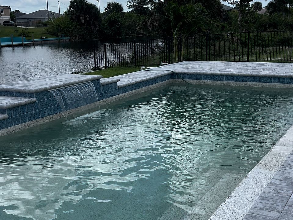 1st image of 2708 NW 4th St