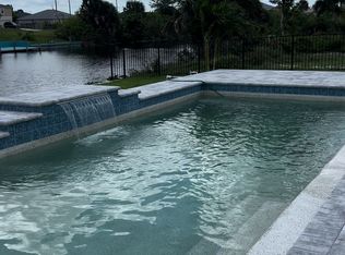 2708 NW 4th St, Cape Coral, FL 33993