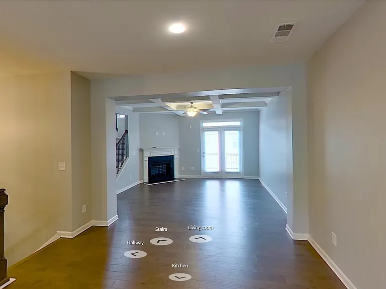 5512 Radford Loop — Photo 7