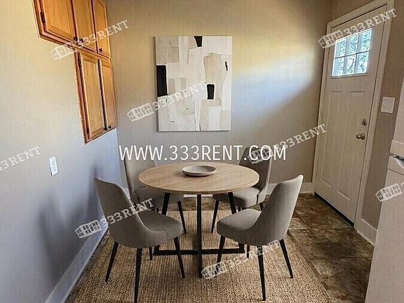 5th image of 9203 Cleveland Ave