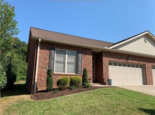 194 Conner Dr, Charleston, WV 25302