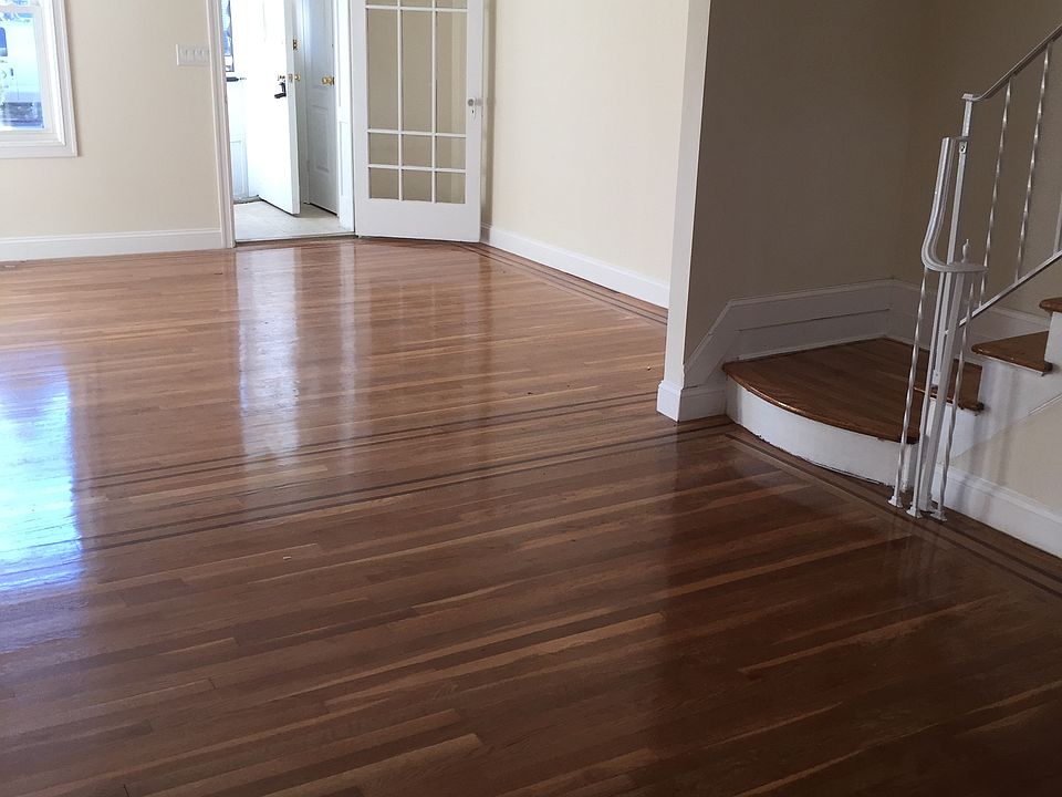 2nd image of 227 Street And 116 Ave #1