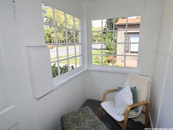 Porch_11132014