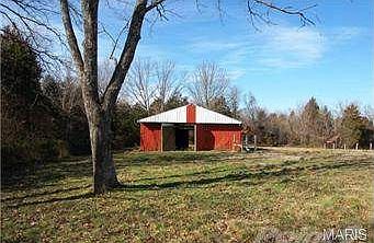 5th image of 6220 State Road Y