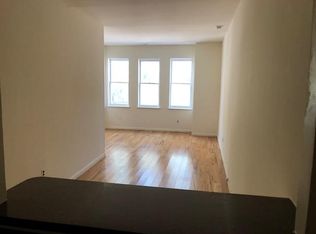 511 S 6th St, Philadelphia, PA 19147