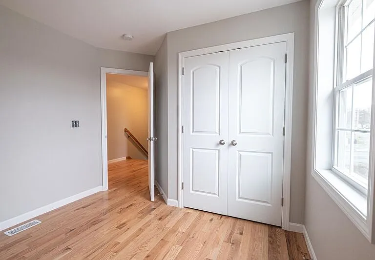 53 Union St #R — Photo 4