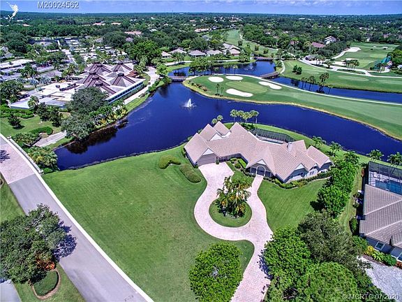 2nd image of 6480 SE Mariner Sands Dr