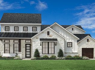 1201 Lessig Ln, Flower Mound, TX 75028