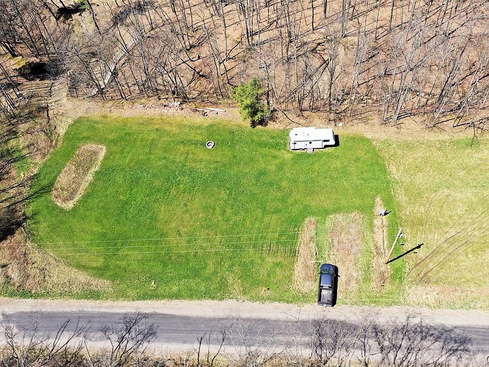 1st image of 5831 Burt Hill Rd