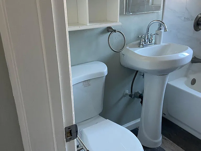1004 W Spruce St #1004 — Photo 14