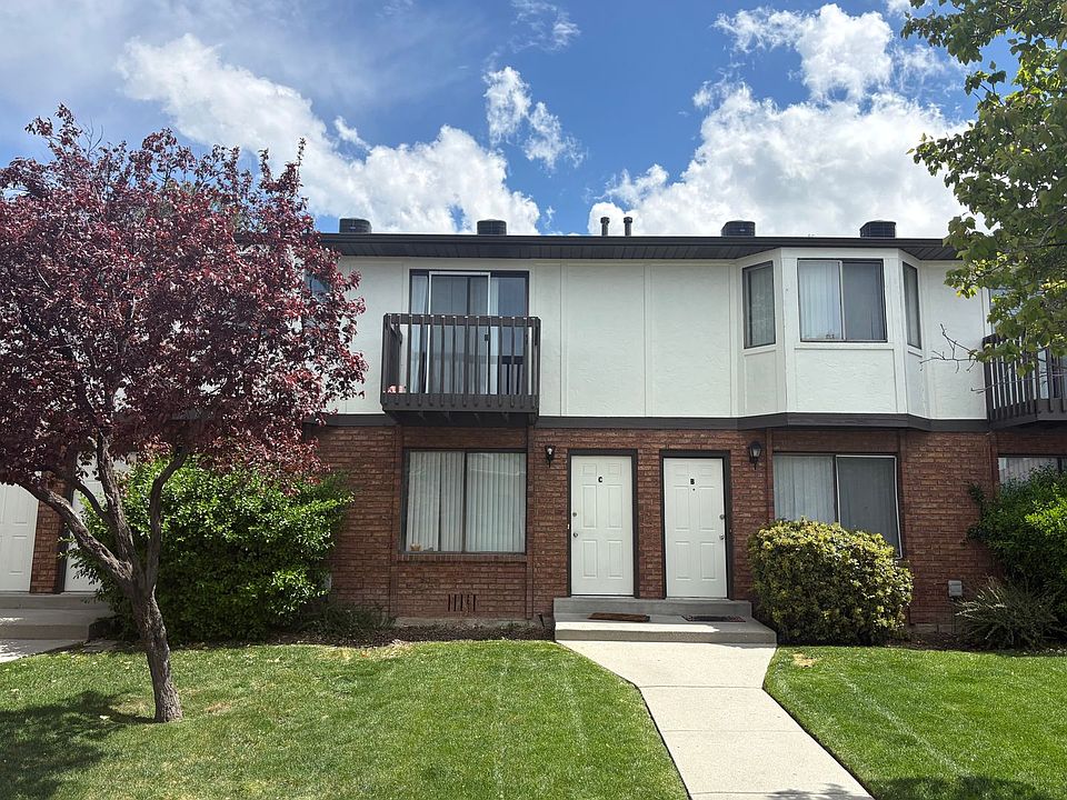 1st image of 1865 W Independence Blvd #1460D