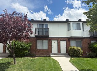1865 W Independence Blvd #1460D, Salt Lake City, UT 84116
