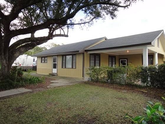 1st image of 117 Evangeline St