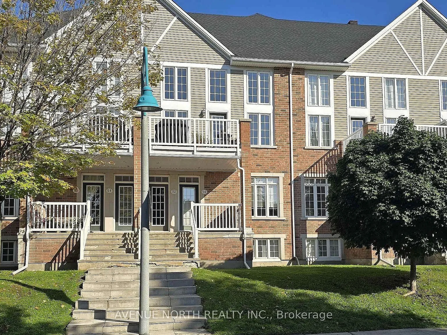 2 bed, $2,200 — Photo 1
