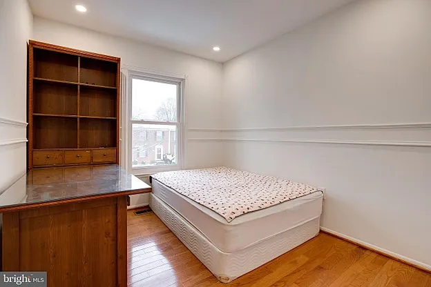 3205 Silverstone Ct — Photo 31