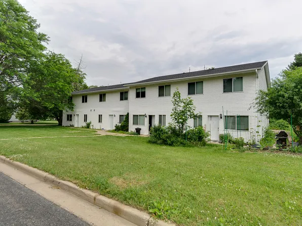305 22nd Ave E, Menomonie, WI