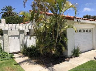 6442 Camino Del Parque, Carlsbad, CA 92011