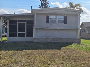 101 Us Highway 27 S Lot 6, Sebring, FL 33870