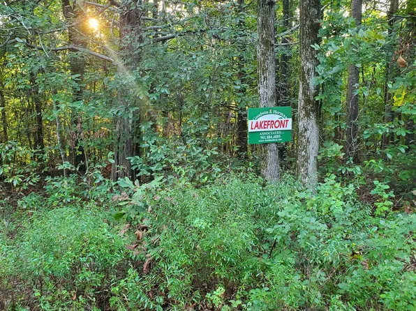 (undisclosed Address), Fairfield Bay, AR 72088