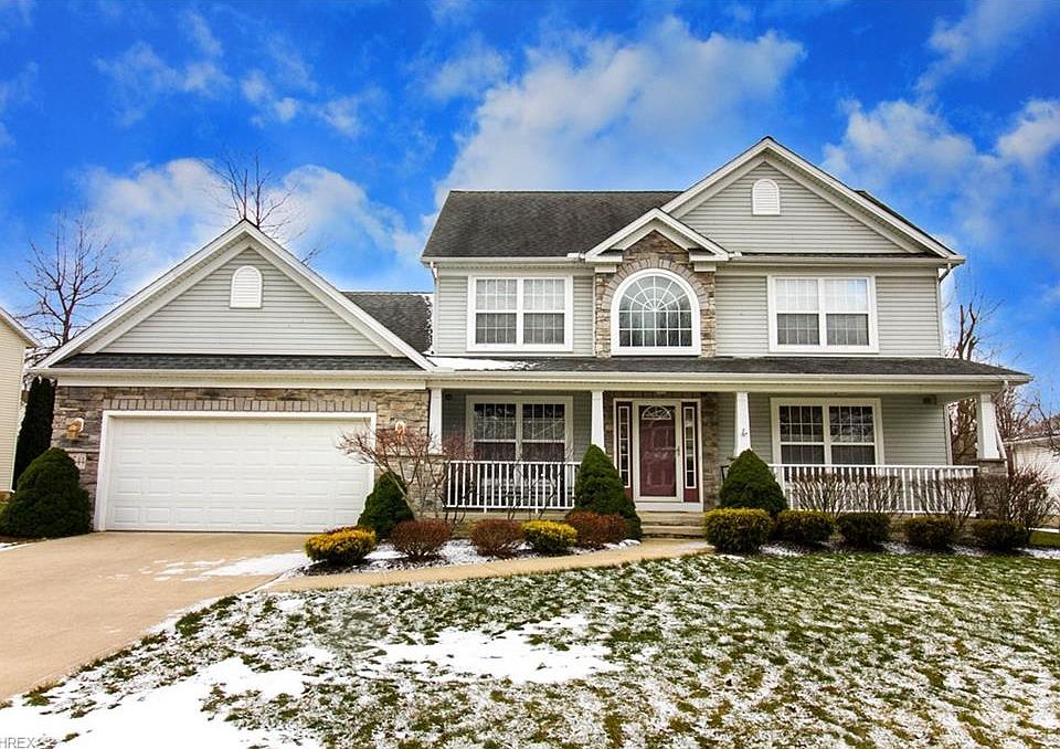 1st image of 38544 Mary Clarke Dr
