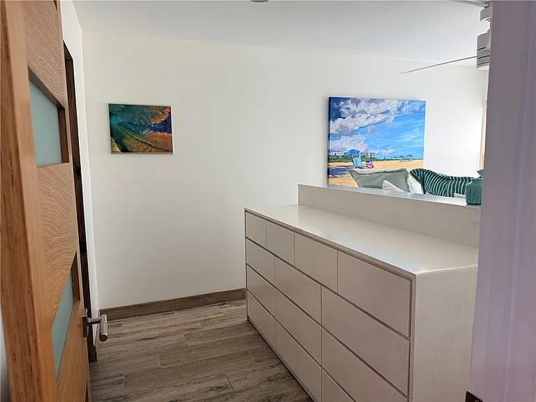 1825 Cobia Dr #103H — Photo 8