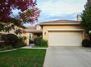 3020 Edgeview Dr, Modesto, CA 95355